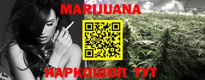 кокаин VHQ Кулебаки
